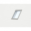 RACCORD VELUX EDP SK06 0000 114x118CM POUR PETITES TUILES PLATES RACCORD VELUX EDP SK06 0000 114x118CM POUR PETITES TUILES PLATES